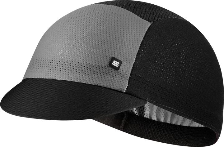 Image du produit Sportful Classic Cycling Cap (Taille unique)