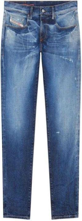 Produktbild Diesel DStrukt Jeans (33)