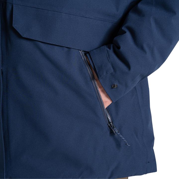 Produktbild Craghoppers Caldbeck II Thermic (S)