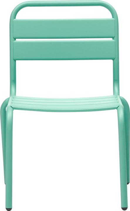 Image du produit Hilo (Chaise haute)