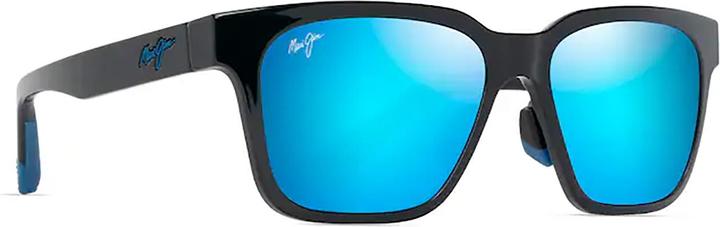 Produktbild Maui Jim B631