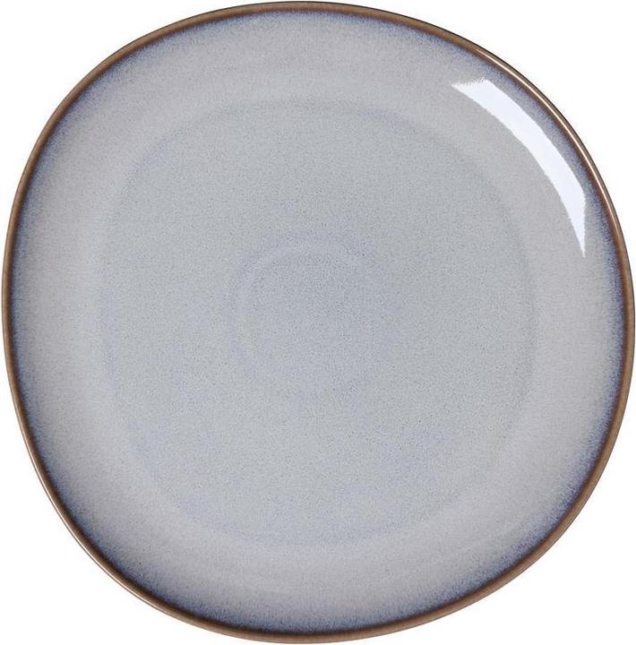 Produktbild Like. by Villeroy & Boch Lave (1x, 32 cm)