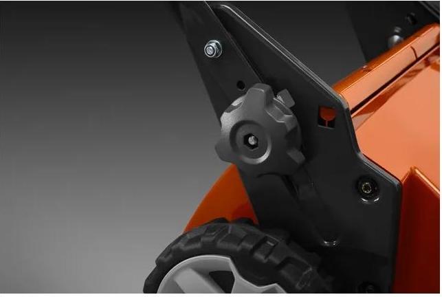 Image du produit Husqvarna LB 251S (Essence)