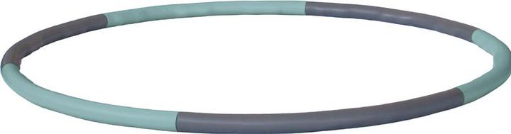 Image du produit Schildkröt Fitness-Hoop grand (100 cm, 1300 g)