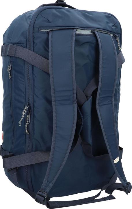Actual product image Fjällräven High Coast Duffel 36 (36 l)