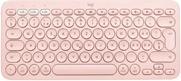 Image du produit Logitech MX Keys Mini (FR, Sans fil)