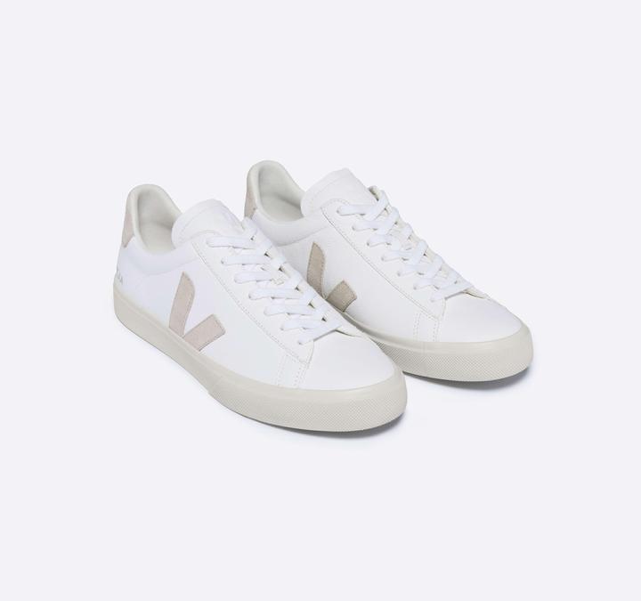 Actual product image Veja Campo (40)