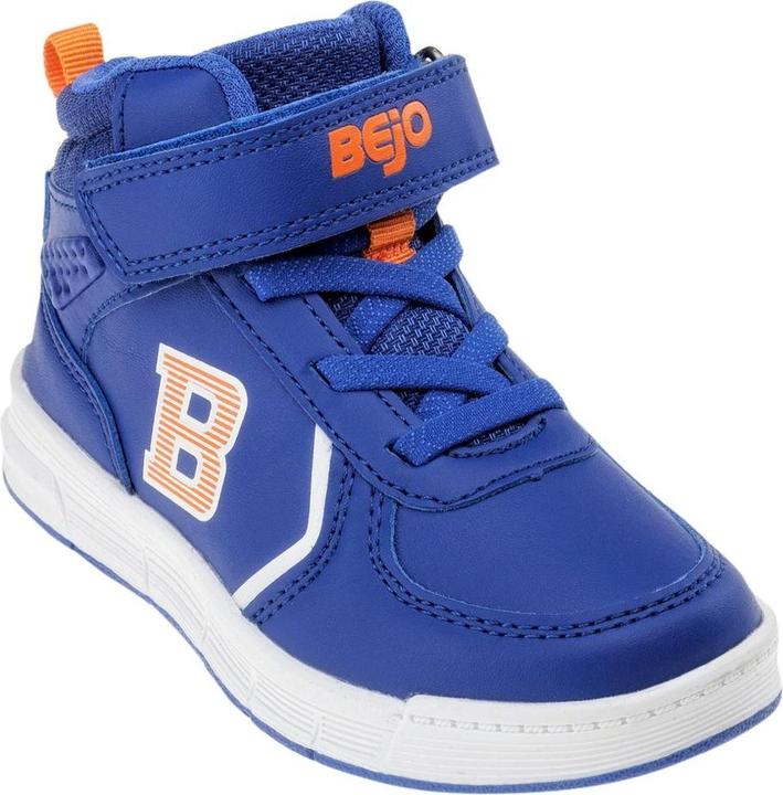 Produktbild Bejo Sneaker Bromly (23)