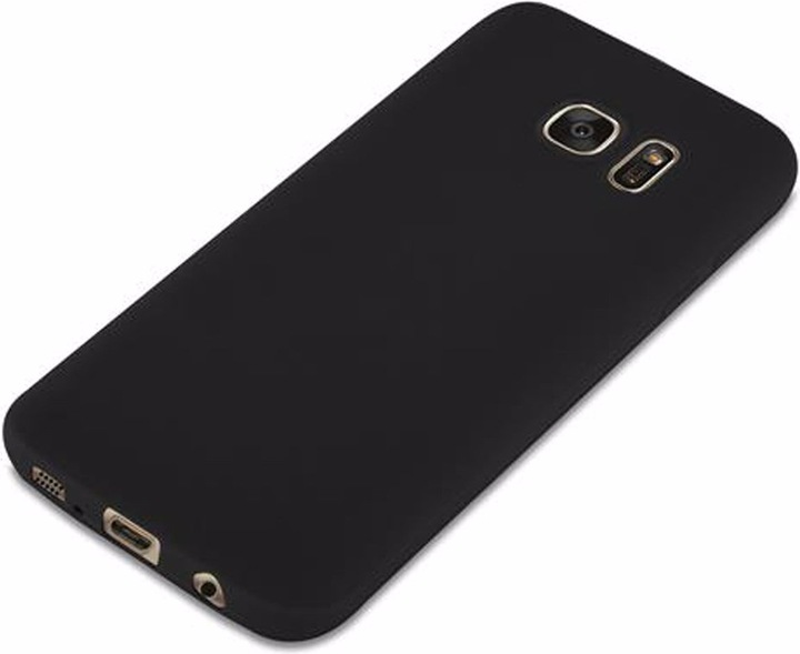 Immagine prodotto Cadorabo Copertina in TPU Candy (Samsung Galaxy S7)
