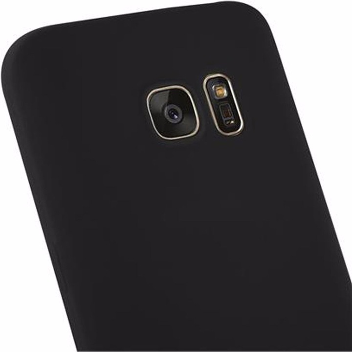 Immagine prodotto Cadorabo Copertina in TPU Candy (Samsung Galaxy S7)