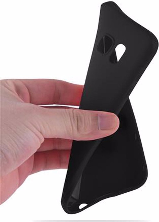 Immagine prodotto Cadorabo Copertina in TPU Candy (Samsung Galaxy S7)