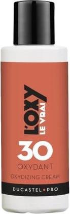 Image du produit Subtil Ducastel Duc Oxidant 30 Volume 75 Milliliters