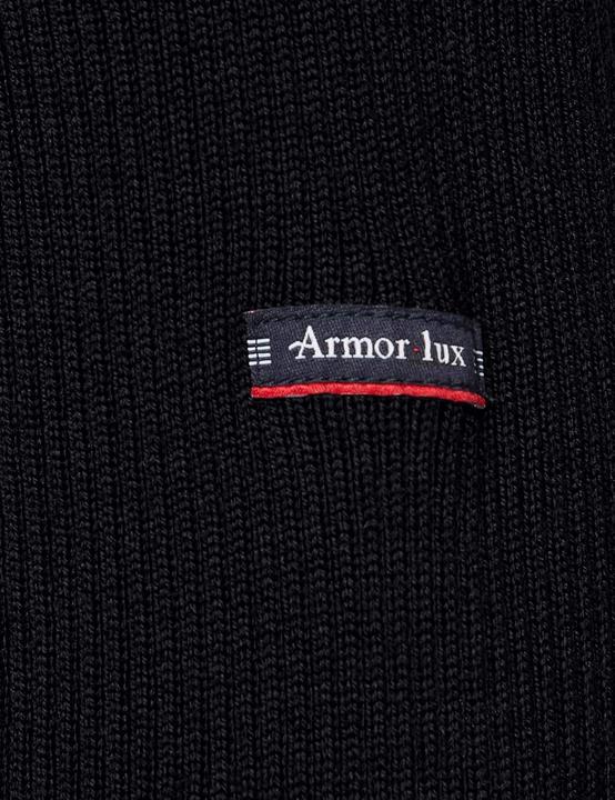 Image du produit Armor Lux Maglione Liberation (L)