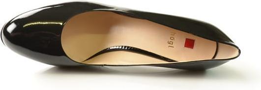 Produktbild Högl Pumps (41.5)