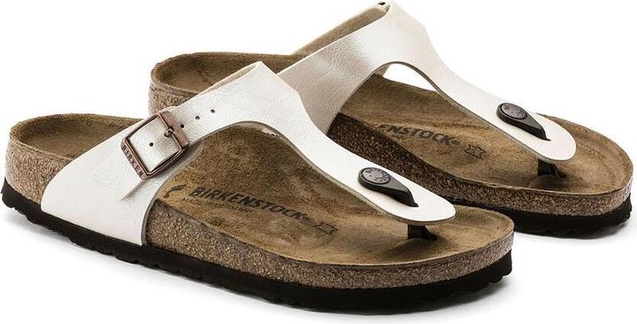 Image du produit Birkenstock Gizeh BS (35)