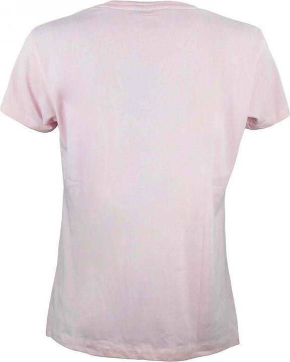 Actual product image Peak mountain Aurelie (XL)