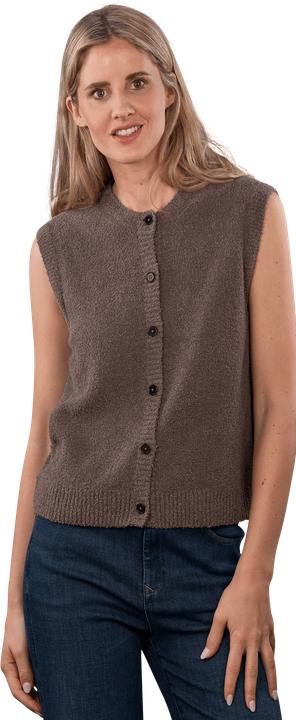 Produktbild Marc O'Polo Gilet (S)