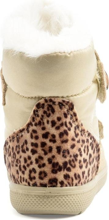 Actual product image Primigi Marmotte (21)