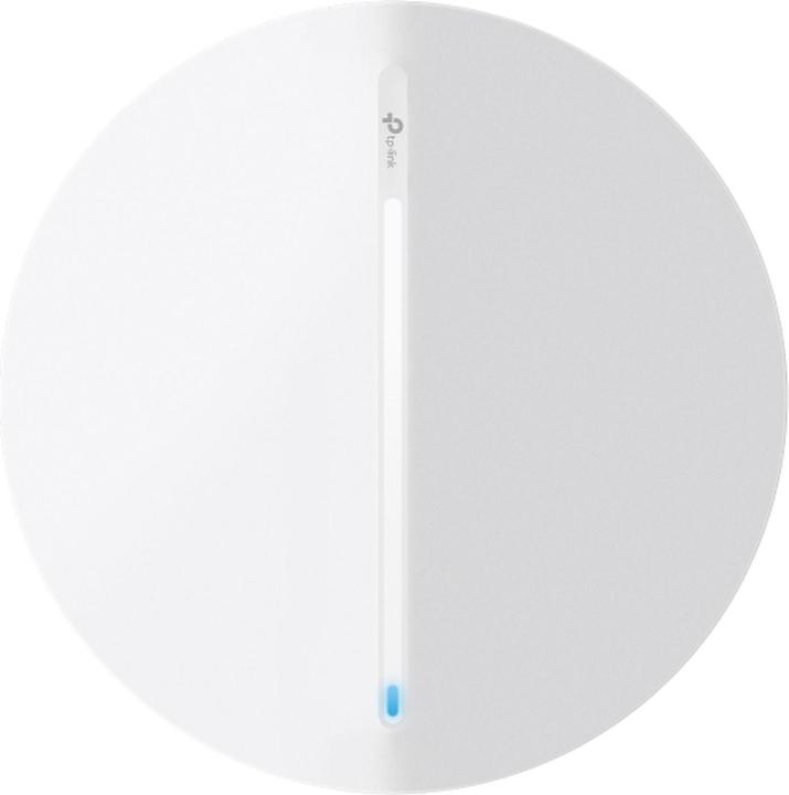 Produktbild TP-Link AP BE9300 Festa F76 (2882 Mbit/s)