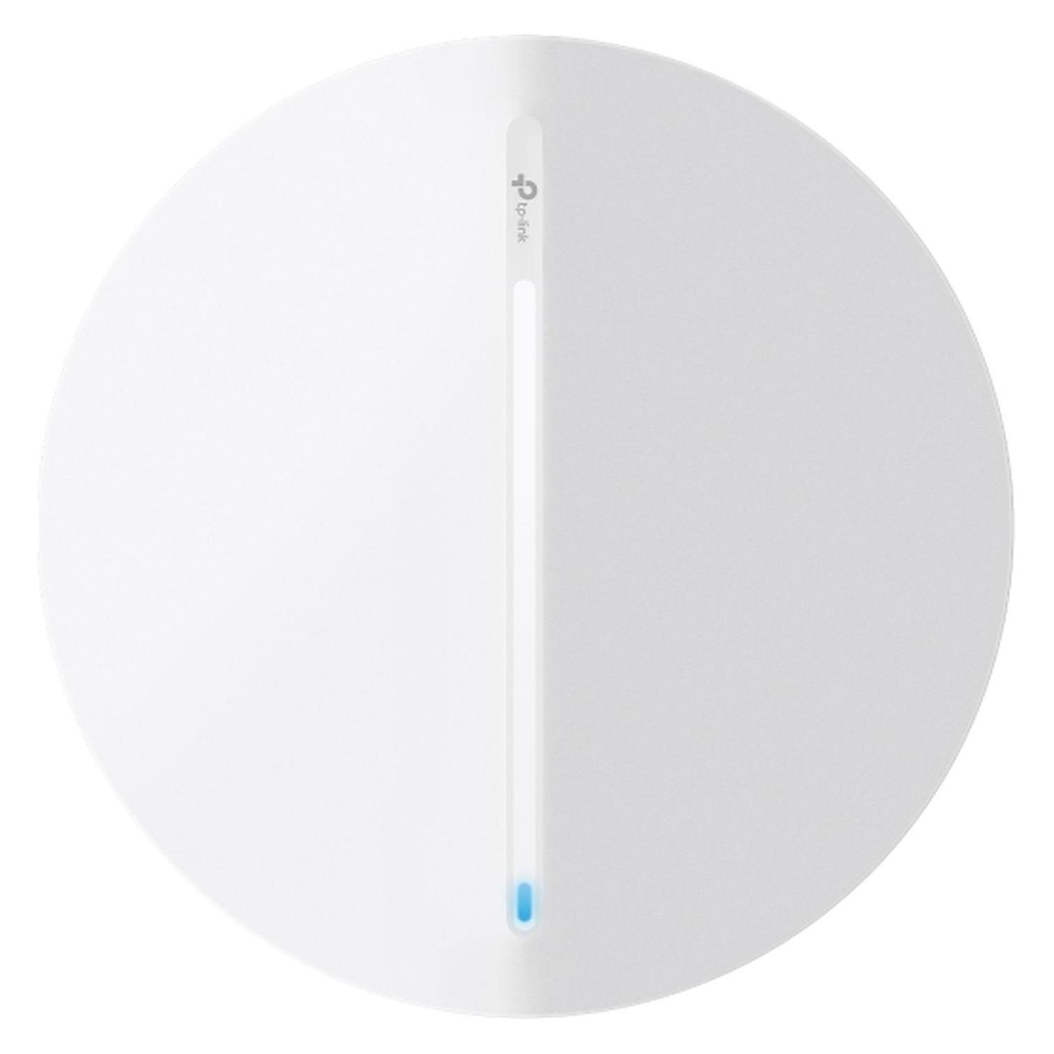 TP-Link AP AX5400 Festa F67 (4804 Mbit/s) (FESTA F67)