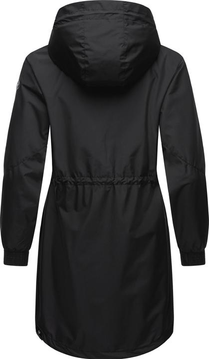 Actual product image Ragwear Bronja II (4XL)