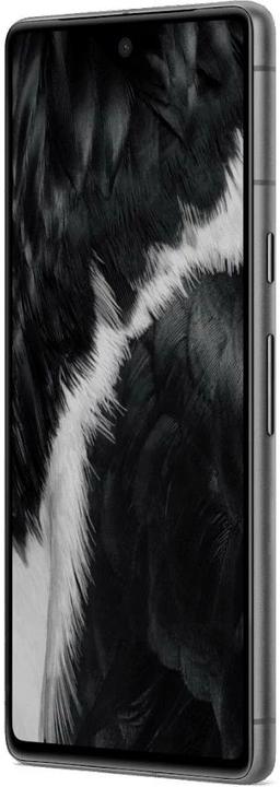 Produktbild Google Pixel 7 (128 GB, Obsidian, 6.30", SIM + eSIM, 50 Mpx, 5G)