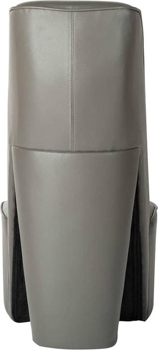 Immagine prodotto vidaXL Stöckelschuh Stuhl