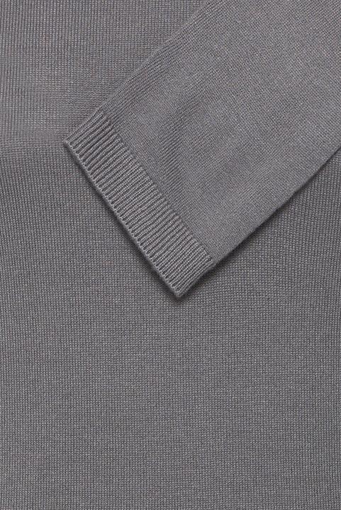 Image du produit Ichi Mafa (XL)