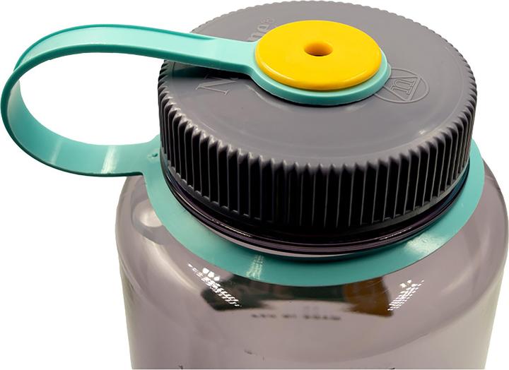 Image du produit Nalgene Gourde WH Silo Sustain (1.50 l)