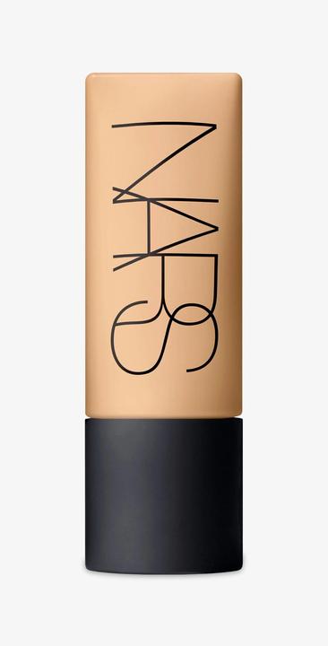 Image du produit NARS Cosmetics Fond de teint Soft Matte Complete Santa Fe (Santa Fe)