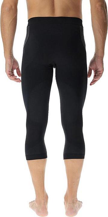 Image du produit UYN Pantalon thermique 3/4 Ambityon (L, XL)