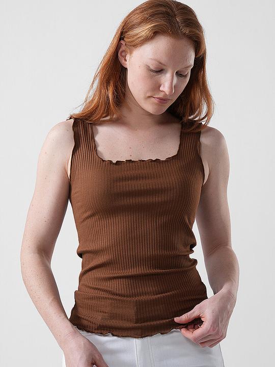 Produktbild Rich & Royal Top (XL)