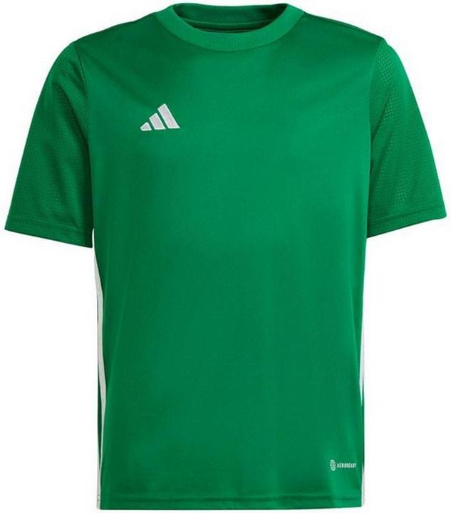 Produktbild Adidas Table 23 Trikot (140)