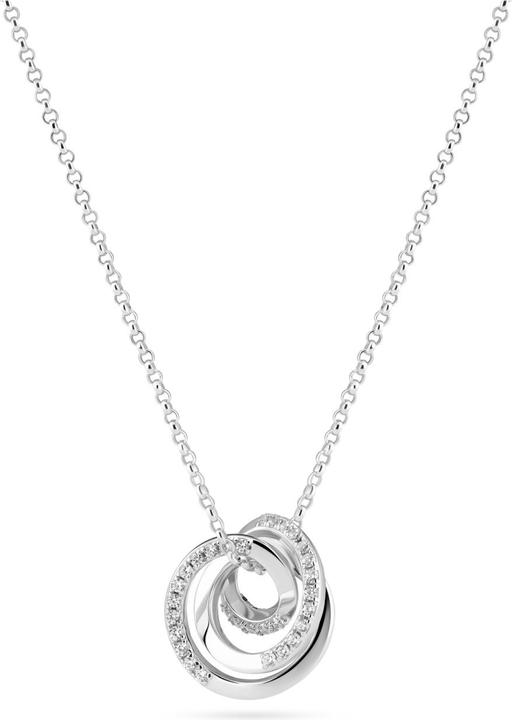 Immagine prodotto Sif Jakobs Spirale (Argento)