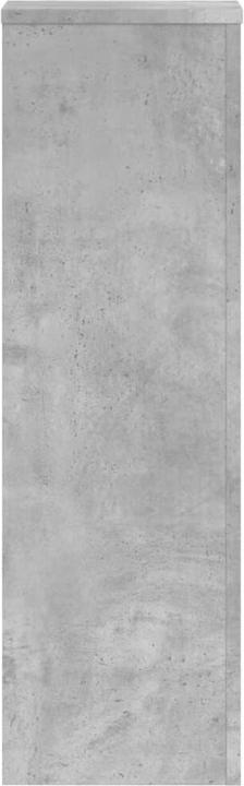 Immagine prodotto vidaXL Supporto per piante 2 pezzi.