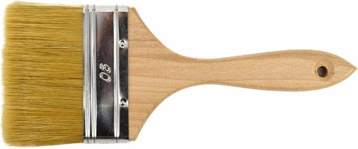 Immagine prodotto Awtools Spazzola inglese 90 mm (90 mm)
