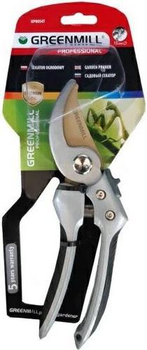Greenmill SEKATOR PROFESJONALNY 0054T