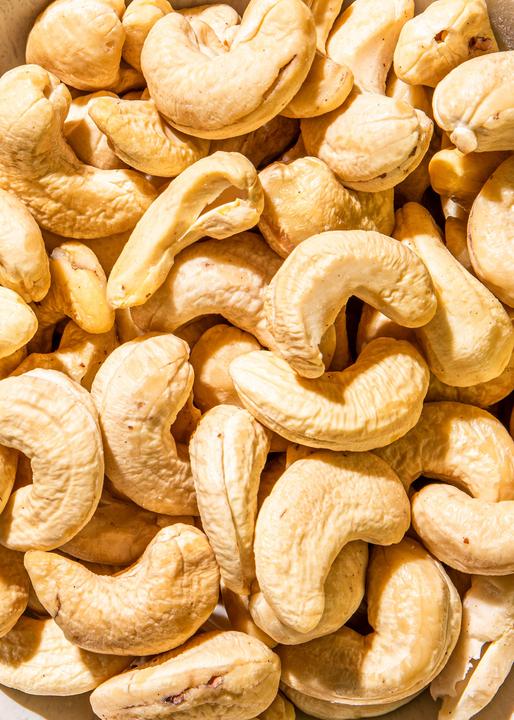 KoRo Cashewkerne (1000 g)