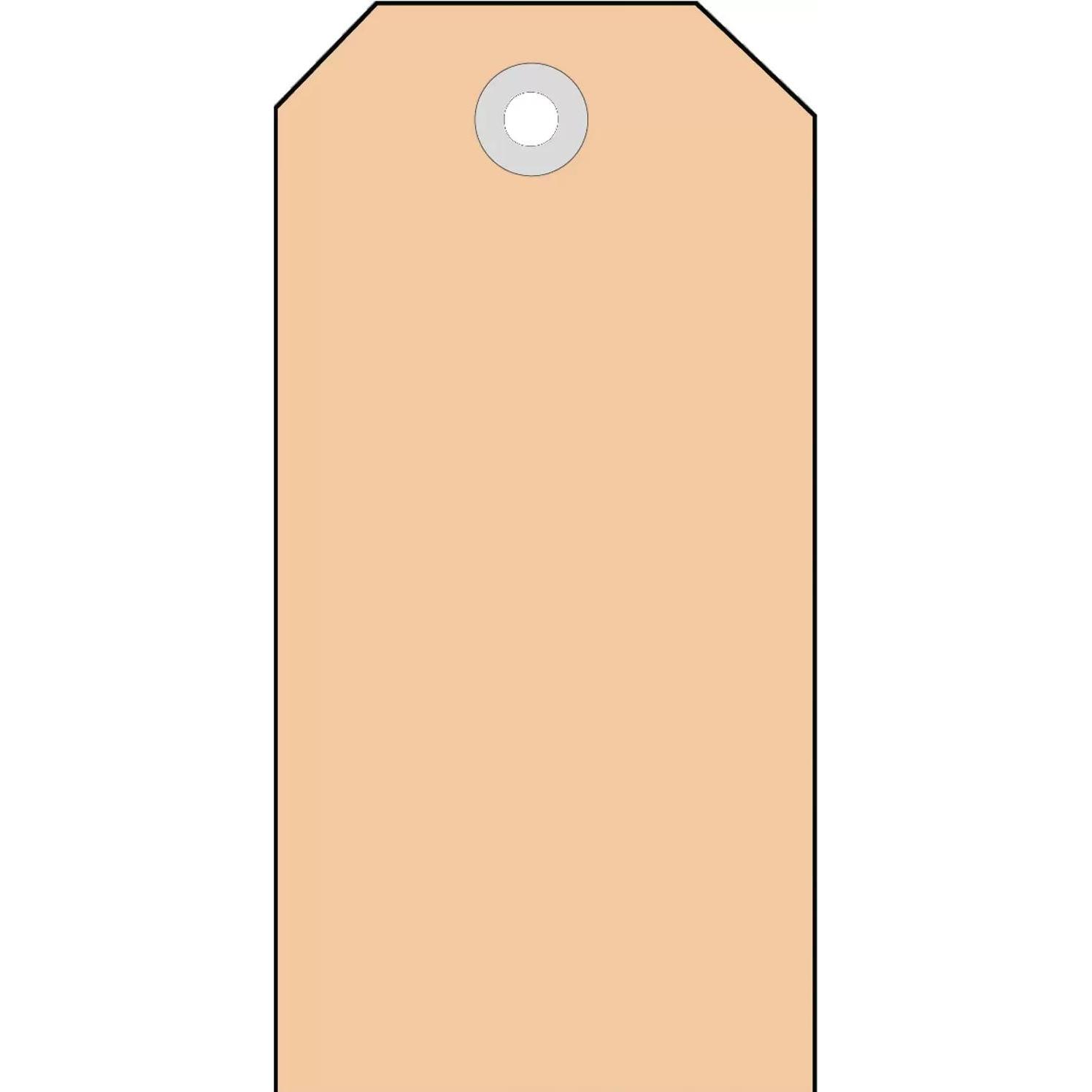 Herma, Etiketten, Anhängezettel Kunststoffö. 45x90 mm 1000 Stück