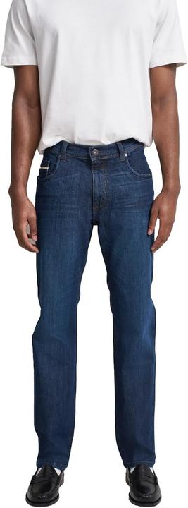 Image du produit Bugatti Jean (W33/L30)