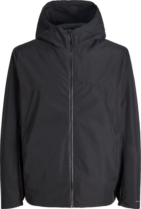 Immagine prodotto Jack & Jones Jjesoho Light Jacket Sn (S)