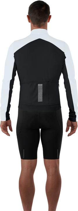 Actual product image Mavic Mistral SL (L)