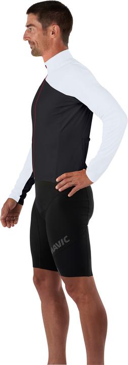 Actual product image Mavic Mistral SL (L)