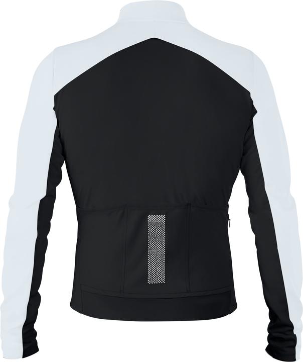 Actual product image Mavic Mistral SL (L)