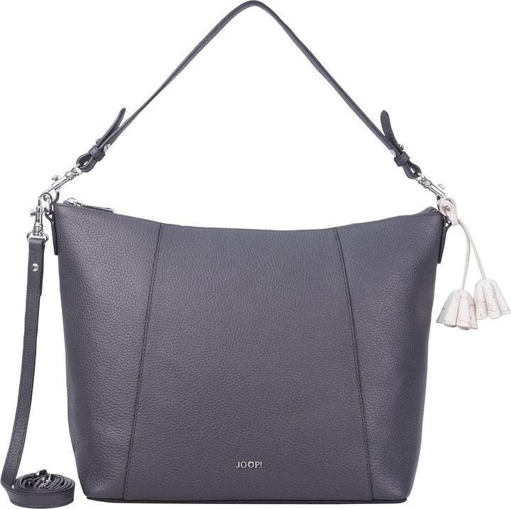 Immagine prodotto Joop! Giada Dalia Hobo Bag