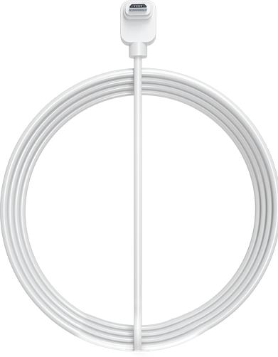 Image du produit Arlo Essential Outdoor Charging Cable (Câble)