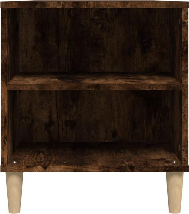 Immagine prodotto vidaXL Finley (102 x 44,5 x 50 cm)