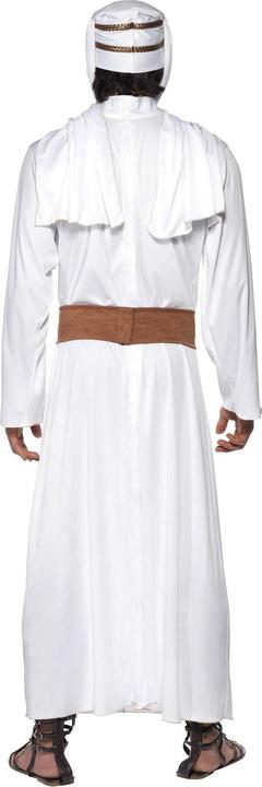 Immagine prodotto Smiffys Lawrence d'Arabia (M)