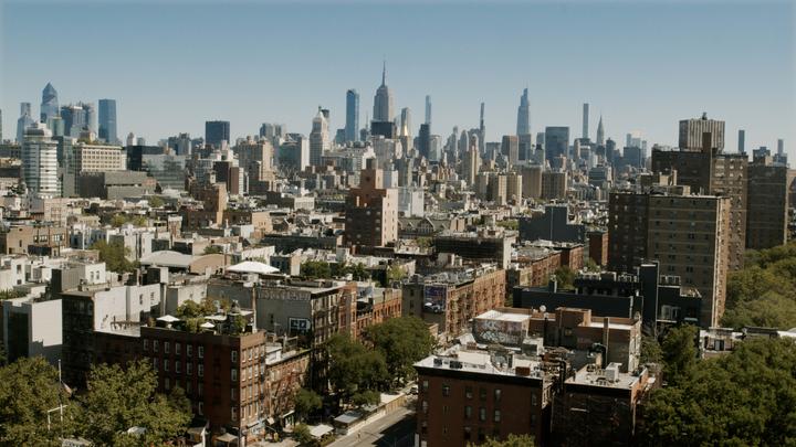 Actual product image Niu KQi3 Pro (20 km/h, 50 km, 350 W)