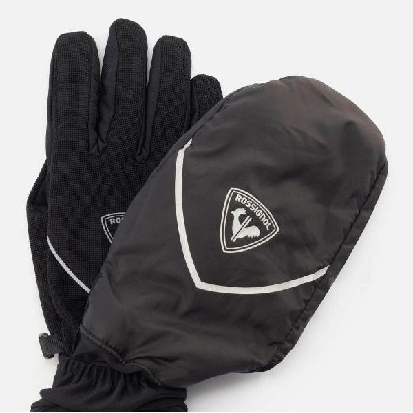Produktbild Rossignol Xc Alpha Warm Handschuhe - I Tip (XL)